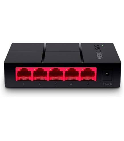 Switch HPE Aruba IOn 1830 48G 4SFP 370W Sw JL815A | Amazon