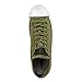 Converse Chuck Taylor All Star Shield Canvas Low Top Sneakers