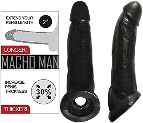 Perfect Premium Silicone Massage Ring Band Ring Physio Therapy Ring for Men for Her Pleasant Life Personal Care Delay Time Tool Your Best Choice -WWDZK5