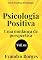Livro Psicologia Positiva