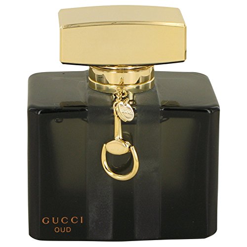 gucci oud