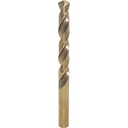 2mm Metric M35 Cobalt Steel Extremely Heat
