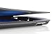 Targus Simply Basic Cover for iPad 3 and iPad 4th Generation, iPad 2, Wi-Fi/4G Model 16GB, 32GB, 64GB, Charcoal Gray (THZ15801US)