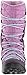 Columbia Kids' Youth Loveland Omni-Heat Snow Boot