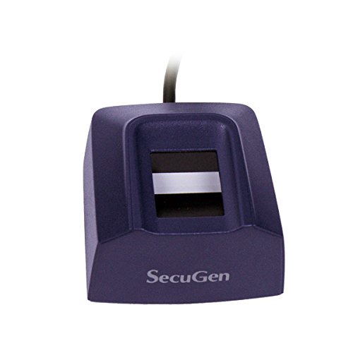 SecuGen-Hamster-Pro-HUPx-Compact-Optical-Fingerprint-Scanner