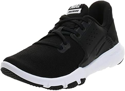 men's flex control tr3