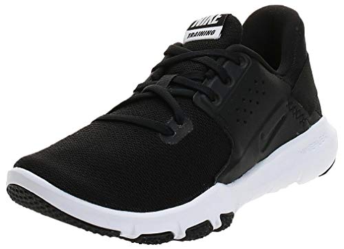 Nike Men's Flex Control Tr3 Sneaker