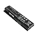 SOLICE® New MO06 MO09 Battery for HP Pavilion DV4-5000 DV7-7000 DV7t-7000 H2L55AA HSTNN-LB3N HSTNN-LB3P TPN-P102 671731-001
