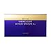 Shiseido Revital Wrinklelift Retino Science Aa Eye Mask 12 Pairs
