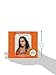Autobiography of a Yogi (Self-Realization Fellowship)