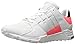 adidas Originals Men's Eqt Support RF Fashion Sneaker