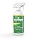 LawnStar Pre-Mixed Grass Paint - Makes Grass Green - Designed to Cover Dog Urine Spots - Ready to Spray - Say Bye to Brown Patches Today! (32 fl. oz.) primary