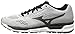 Mizuno Men's Synchro MX Running Shoes