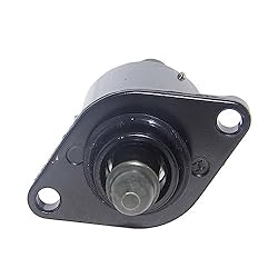 IAC Idle Air Control Valve Compatible with