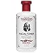 Thayers Witch Hazel Aloe Vera Formula Alcohol-Free Toner, Rose Petal 12 oz (Pack of 3)