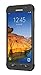 Samsung Galaxy S7 ACTIVE G891A 32GB Unlocked GSM Shatter-Resistant, Extremely Durable Smartphone w/ 12MP Camera - Titanium Gray (Renewed)