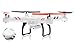 WL Toys V686K 6-Axis Gyro 2.4G 4CH WIFI FPV Real-time Videos Return (Android and IOS compatible device) UFO RC Quadcopter with HD Camera + Headless Mode