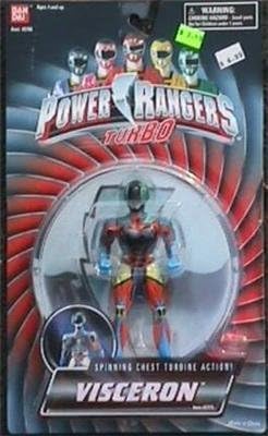 funko pop dark netflix