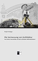 Incomplete Shakespeare: Hamlet