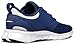 Tesla Men's Knit Pattern Sports Running Shoes L570 / X573 / X574 ( True to Size )