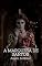 Livro A Marquesa de Santos