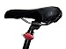 Nite Ize BugLit LED Bike Light - Red LED