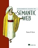 Explorer's Guide to the Semantic Web cover