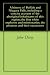 A history of Buffalo and Niagara Falls, including a concise account of the aboriginal inhabitants of this region; the first white explorers and missionaries; the pioneers and their successors