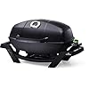 Napoleon-TravelQ-PRO285E-BK-Portable-Electric-Grill-Black
