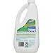 Clorox Clean-Up All Purpose Cleaner with Bleach, Refill Bottle, Original, 32 Ounces (Pack of 9)