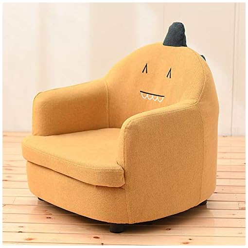 sofa bed for nursery