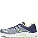 Saucony Originals Women's Jazz Original Sneaker, Pink/Navy