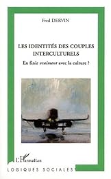 Les  identités des couples interculturels