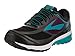Brooks Womens Ghost 10 GTX