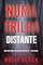Livro Numa Trilha Distante (Série Piper Woods: Thriller de Suspense do FBI — Livro Quatro)