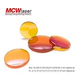 41 mB6nke4L. SS150 MCWlaser-25mm-Znse-Focus-Lens-for-106um-Co2-Laser-Engraving-Cutting-Engraver-40W-150W-Dia25mm-FL25