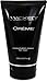 Siam Circus 2 Pack Wicked Sensual Care Cr?me Male Masturbation Cream 4oz