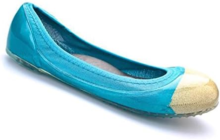 best comfortable flats for walking