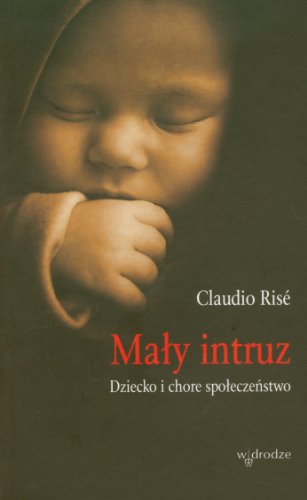 Maly intruz