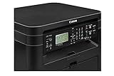 Canon imageCLASS MF232w