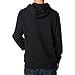 Fox Racing Boys Legacy Fleece Hoody Pullover Sweatshirt