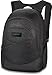 Dakine Prom Backpack, Ellie Ii, 25L