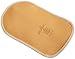 Pedag Brillant Polishing Glove