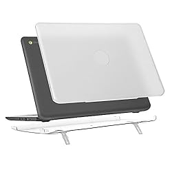 mCover Hard Shell Case for Late-2019 14" HP