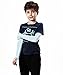 SHINYMOD Arm Sleeves for Kids UV Warmer Protective Cycling Cooling Arm Cover