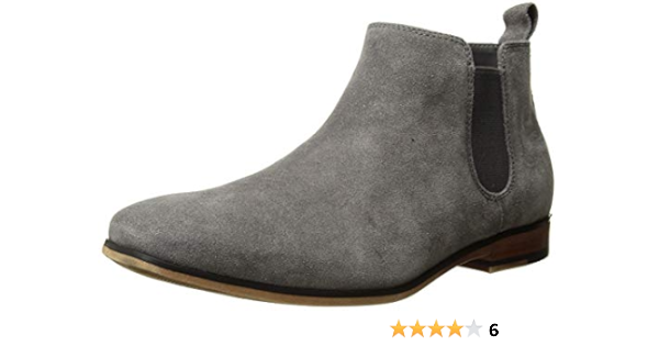 kenneth cole boots amazon