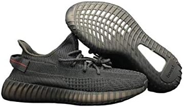 loremen yeezy