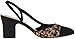 Ivanka Trump Women's Liah Dress Pump