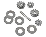 HPI Racing A850 Differential Bevel Gear Set