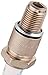 NGK 6701 Spark Plug, Pack of 1
